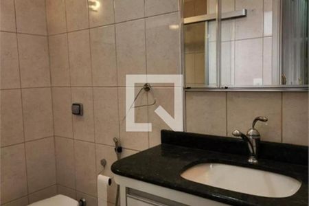Apartamento à venda com 114m², 3 quartos e 2 vagasFoto 20