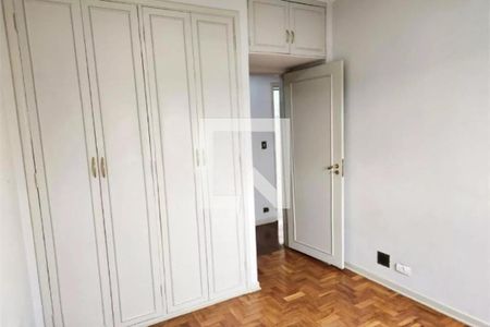 Apartamento à venda com 114m², 3 quartos e 2 vagasFoto 19
