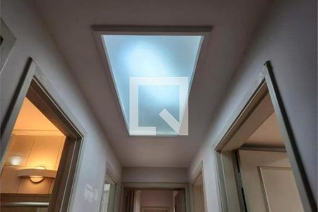 Apartamento à venda com 114m², 3 quartos e 2 vagasFoto 04