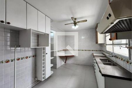 Foto 14 de apartamento à venda com 3 quartos, 114m² em Santo Amaro, São Paulo