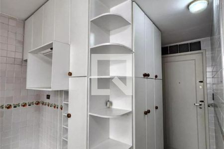 Apartamento à venda com 114m², 3 quartos e 2 vagasFoto 15