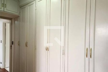 Foto 22 de apartamento à venda com 3 quartos, 114m² em Santo Amaro, São Paulo