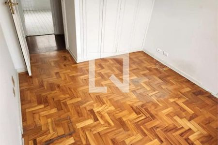 Apartamento à venda com 114m², 3 quartos e 2 vagasFoto 08