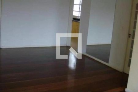 Apartamento à venda com 114m², 3 quartos e 2 vagasFoto 25