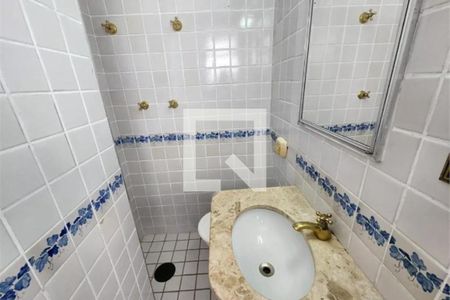 Apartamento à venda com 114m², 3 quartos e 2 vagasFoto 01