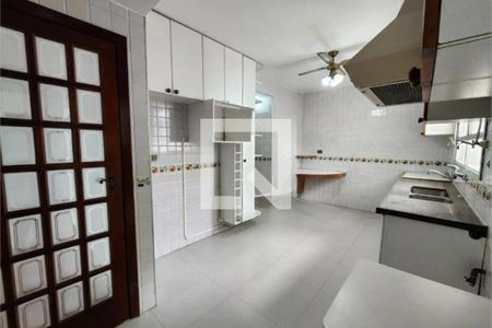 Apartamento à venda com 114m², 3 quartos e 2 vagasFoto 18