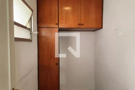 Apartamento à venda com 114m², 3 quartos e 2 vagasFoto 29