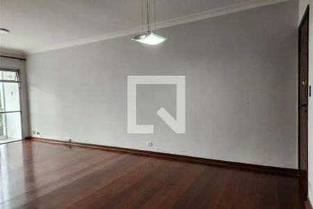 Apartamento à venda com 114m², 3 quartos e 2 vagasFoto 05