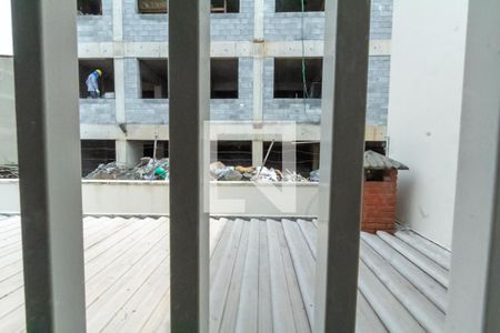 Casa à venda com 130m², 3 quartos e 3 vagasVista do Quarto 1