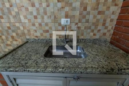 Casa à venda com 130m², 3 quartos e 3 vagasQuintal e Churrasqueira