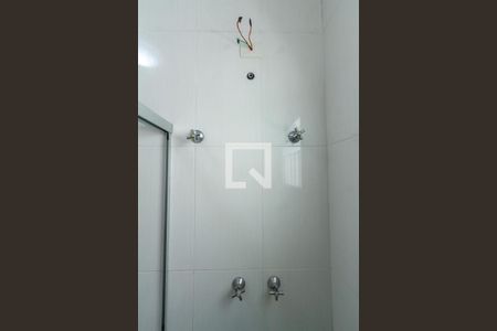 Casa à venda com 130m², 3 quartos e 3 vagasBanheiro da Suíte