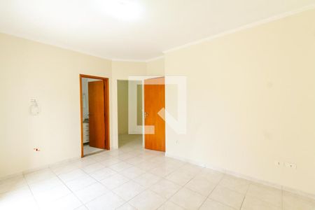 Casa à venda com 130m², 3 quartos e 3 vagasSuíte