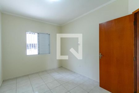 Casa à venda com 130m², 3 quartos e 3 vagasQuarto 2