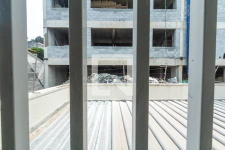 Casa à venda com 130m², 3 quartos e 3 vagasVista do Quarto 2