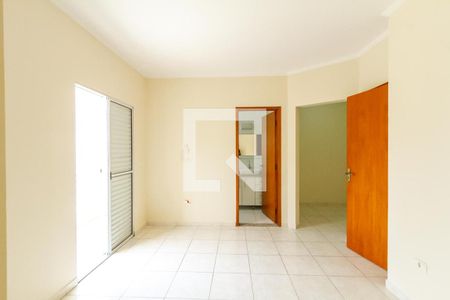 Casa à venda com 130m², 3 quartos e 3 vagasSuíte