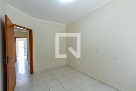 Casa à venda com 130m², 3 quartos e 3 vagasQuarto 2