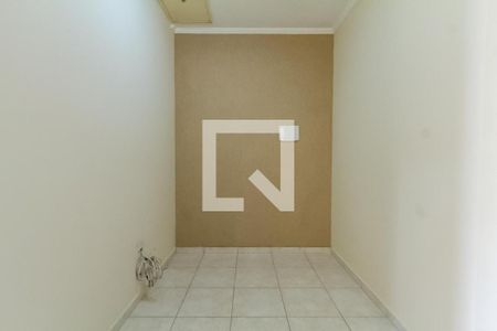 Sala 2 de casa à venda com 3 quartos, 130m² em Santa Terezinha, São Bernardo do Campo