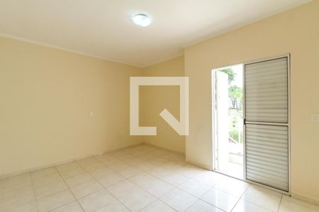 Casa à venda com 130m², 3 quartos e 3 vagasSuíte