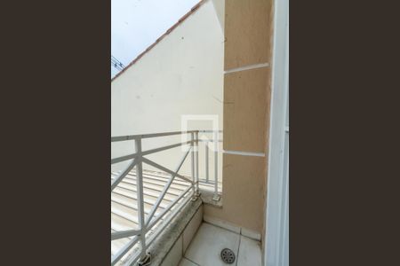 Casa à venda com 130m², 3 quartos e 3 vagasSacada da Suíte