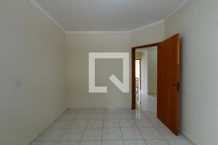 Casa à venda com 130m², 3 quartos e 3 vagasQuarto 1