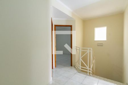 Casa à venda com 130m², 3 quartos e 3 vagasSala 2