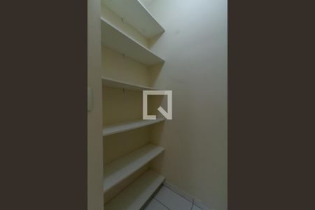 Casa à venda com 130m², 3 quartos e 3 vagasDespensa