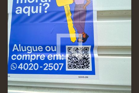 Casa à venda com 130m², 3 quartos e 3 vagasPlaca