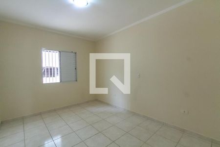 Casa à venda com 130m², 3 quartos e 3 vagasQuarto 1