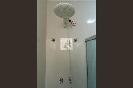 Casa à venda com 130m², 3 quartos e 3 vagasBanheiro Social