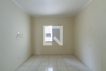 Casa à venda com 130m², 3 quartos e 3 vagasQuarto 1