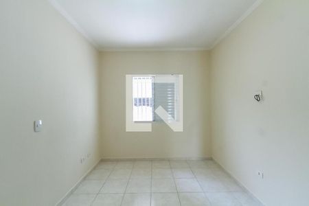 Casa à venda com 130m², 3 quartos e 3 vagasQuarto 2