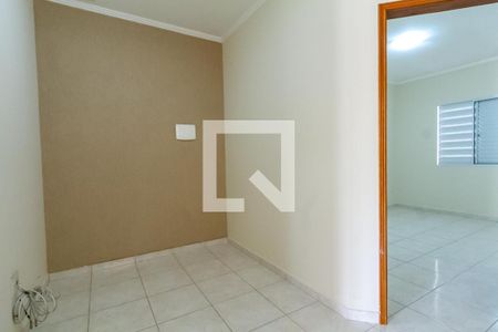 Sala 2 de casa à venda com 3 quartos, 130m² em Santa Terezinha, São Bernardo do Campo