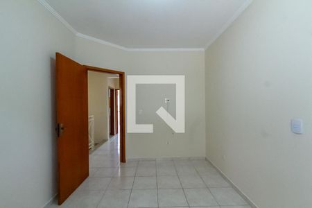 Casa à venda com 130m², 3 quartos e 3 vagasQuarto 2