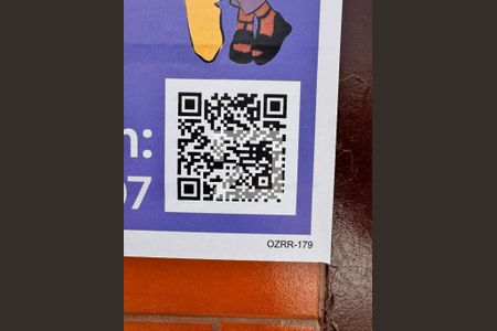 Casa para alugar com 40m², 1 quarto e sem vagaPlaca: OZRR-179