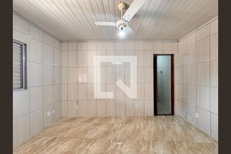 Casa para alugar com 40m², 1 quarto e sem vagaSuite