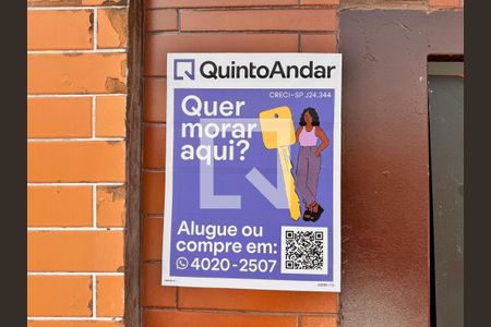 Casa para alugar com 40m², 1 quarto e sem vagaPlaca: OZRR-179