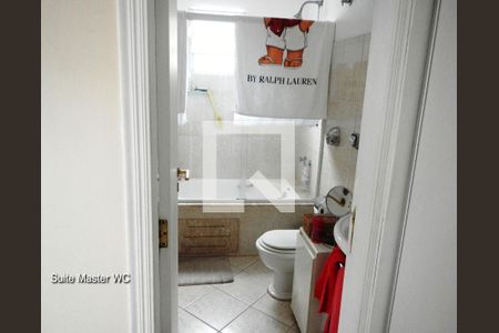 Casa à venda com 160m², 4 quartos e 2 vagasFoto 24