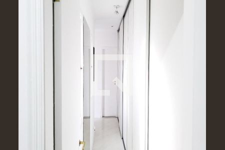 Casa à venda com 160m², 4 quartos e 2 vagasFoto 19