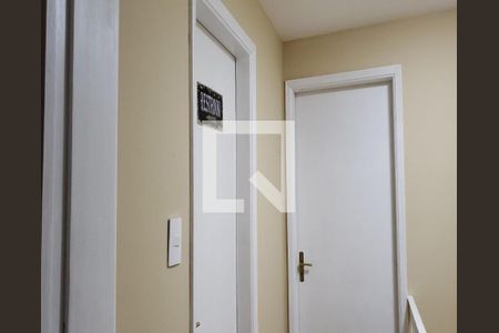 Casa à venda com 160m², 4 quartos e 2 vagasFoto 15