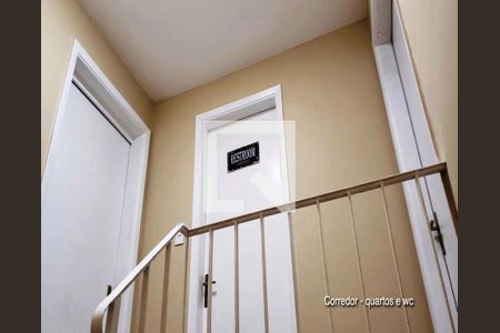 Casa à venda com 160m², 4 quartos e 2 vagasFoto 13