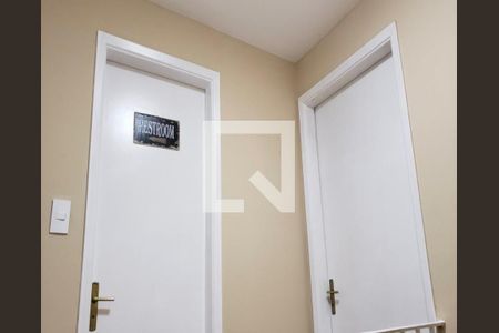 Casa à venda com 160m², 4 quartos e 2 vagasFoto 14