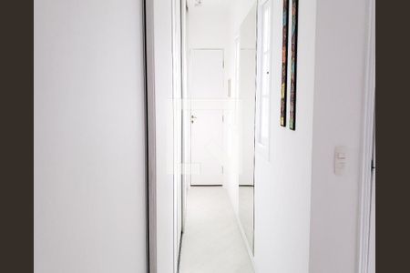 Casa à venda com 160m², 4 quartos e 2 vagasFoto 20