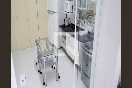 Casa à venda com 160m², 4 quartos e 2 vagasFoto 08