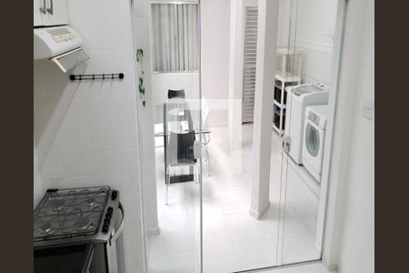 Casa à venda com 160m², 4 quartos e 2 vagasFoto 07