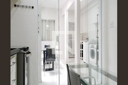 Casa à venda com 160m², 4 quartos e 2 vagasFoto 05