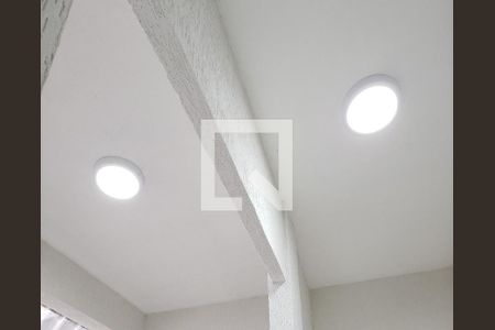 Casa à venda com 160m², 4 quartos e 2 vagasFoto 12