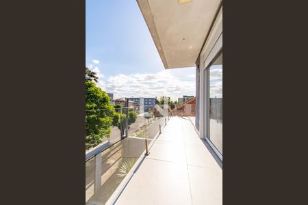 Casa à venda com 440m², 4 quartos e 4 vagasQuarto 1