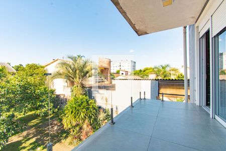 Casa à venda com 440m², 4 quartos e 4 vagasQuarto 2