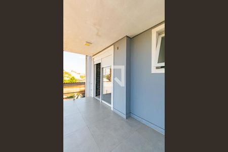 Casa à venda com 440m², 4 quartos e 4 vagasQuarto 2