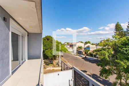 Casa à venda com 440m², 4 quartos e 4 vagasQuarto 1